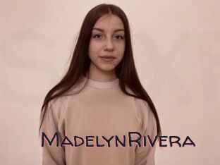 MadelynRivera