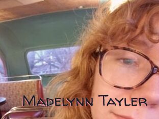 Madelynn_Tayler