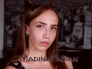 MadinaFabian