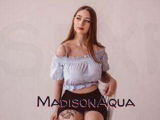 MadisonAqua