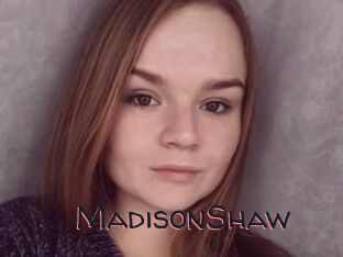 MadisonShaw