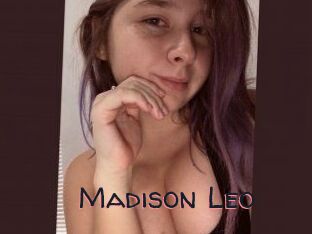 Madison_Leo