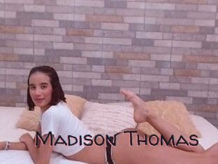 Madison_Thomas