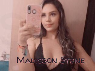 Madisson_Stone