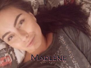 Madlene