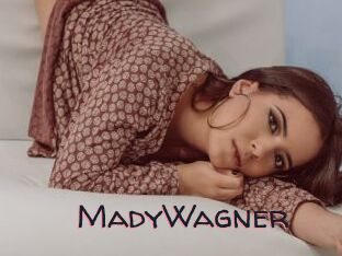 MadyWagner