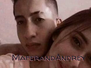 MaferandAndrey