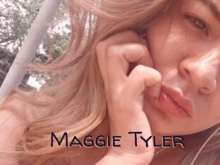 Maggie_Tyler