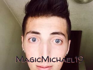 MagicMichael19