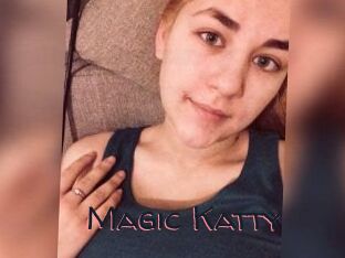 Magic_Katty