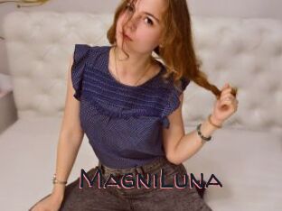 MagniLuna