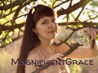 MagnificentGrace