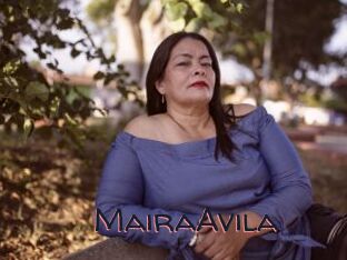 MairaAvila