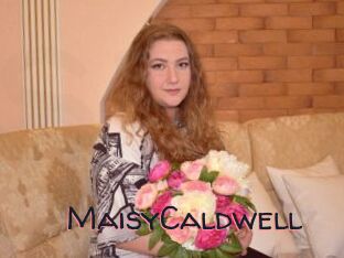 MaisyCaldwell