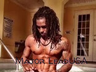 Major_LeadUSA