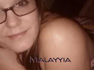 Malayyia