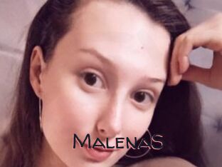 MalenaS