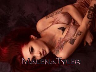 MalenaTyler