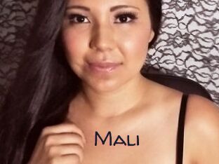 Mali