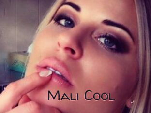 Mali_Cool