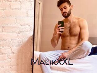 MalikXXL