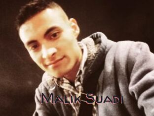 Malik_Suadi