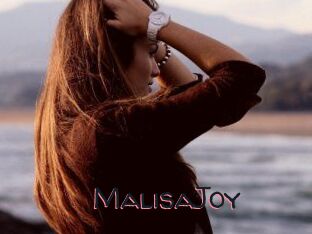 MalisaJoy