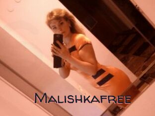 Malishkafree