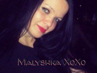 Malyshka_XoXo