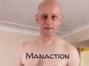 Manaction