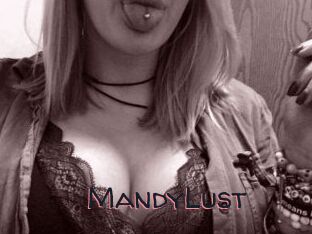 Mandy_Lust