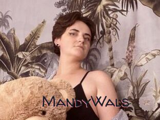 MandyWals