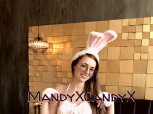 MandyXCandyX