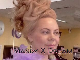 Mandy_X_Dream