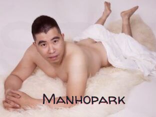 Manhopark