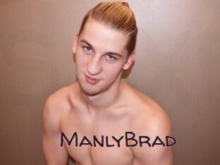 ManlyBrad