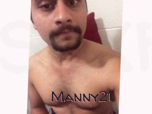 Manny21