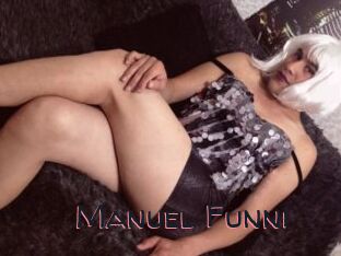 Manuel_Funni