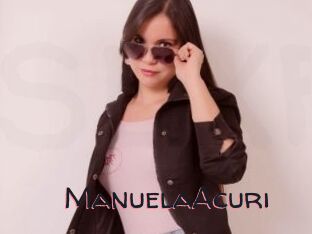 ManuelaAcuri