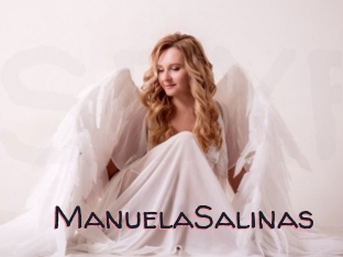 ManuelaSalinas