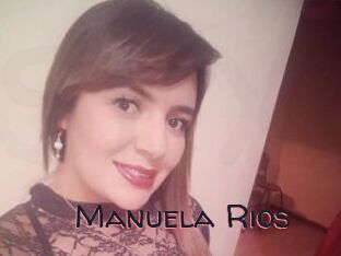 Manuela_Rios