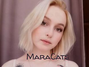 MaraCats