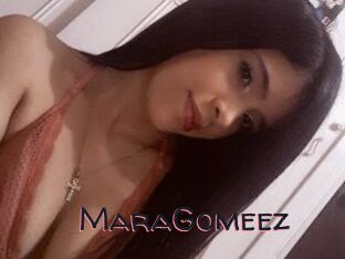 MaraGomeez