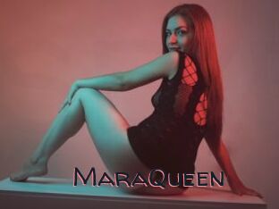 MaraQueen