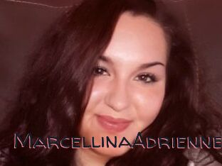 MarcellinaAdrienne