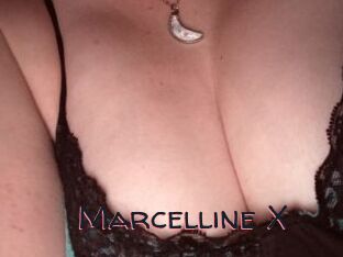 Marcelline_X