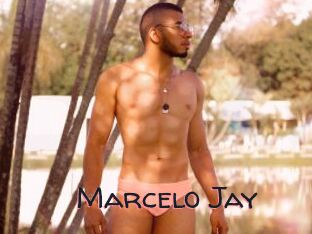 Marcelo_Jay