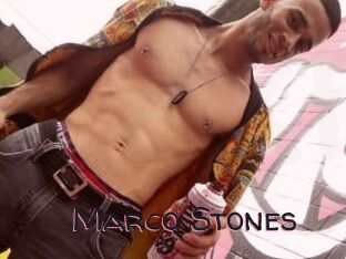 Marco_Stones