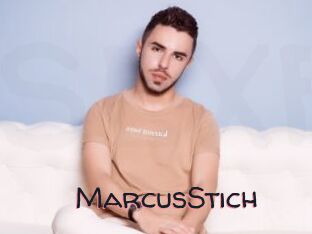 MarcusStich