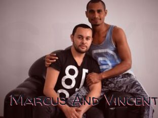 Marcus_And_Vincent